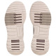 Adidas Racer TR21